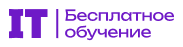 Ростелеком